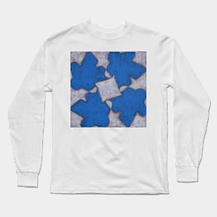 MeepWorks Long Sleeve T-Shirt